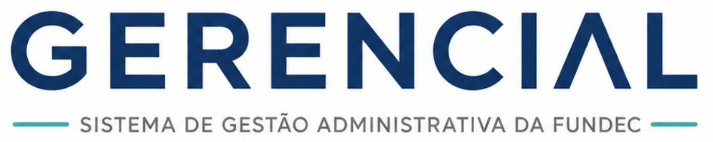 Logo Gerencial